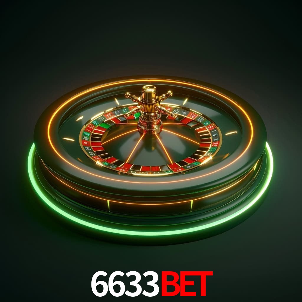 393bet no Android